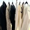 closet1524